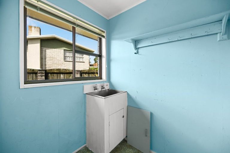 Photo of property in 20 Splitt Avenue, Glenview, Hamilton, 3206
