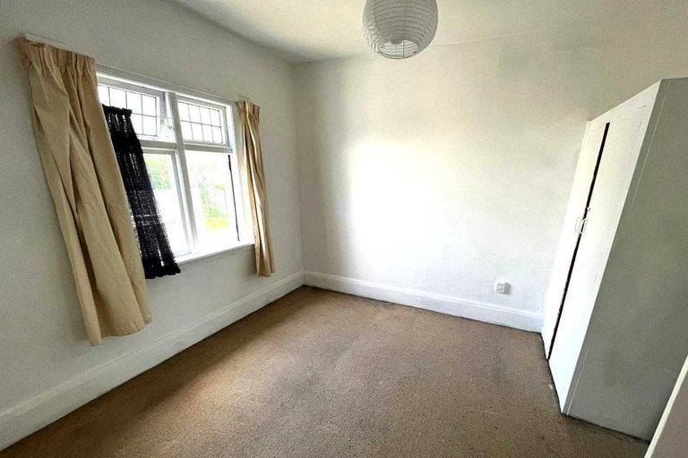 Photo of property in 1/146 Lyttelton Street, Spreydon, Christchurch, 8024