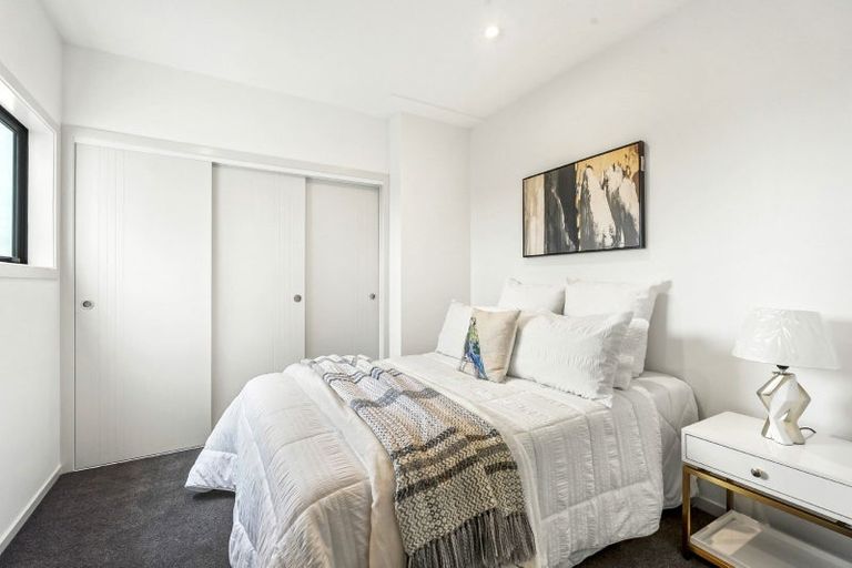Photo of property in 7 Shorthorn Lane, Karaka, 2580