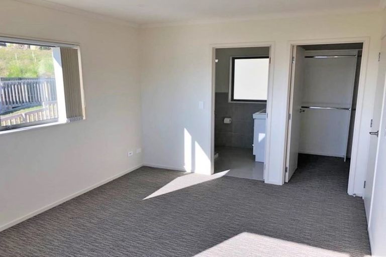 Photo of property in 36 Panorama Parade, Pauanui, Hikuai, 3579