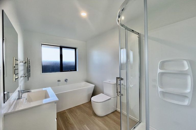 Photo of property in 18 Mcgarry Drive, Kaiapoi, 7630