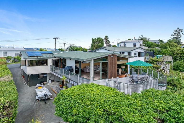 Photo of property in 7 Lysnar Road, Matakana, Warkworth, 0985