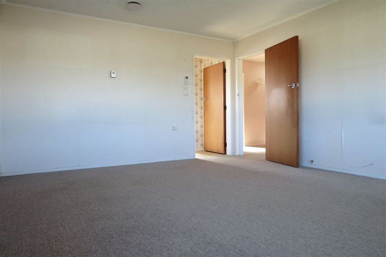 Photo of property in 36f1- Exchange Street, Ebdentown, Upper Hutt, 5018