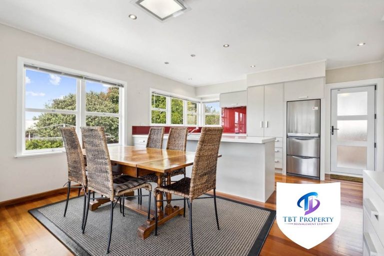 Photo of property in 19 Richardson Avenue, Pukekohe, 2120