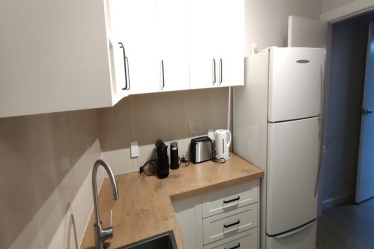 Photo of property in 1/124 Constable Street, Newtown, Wellington, 6021