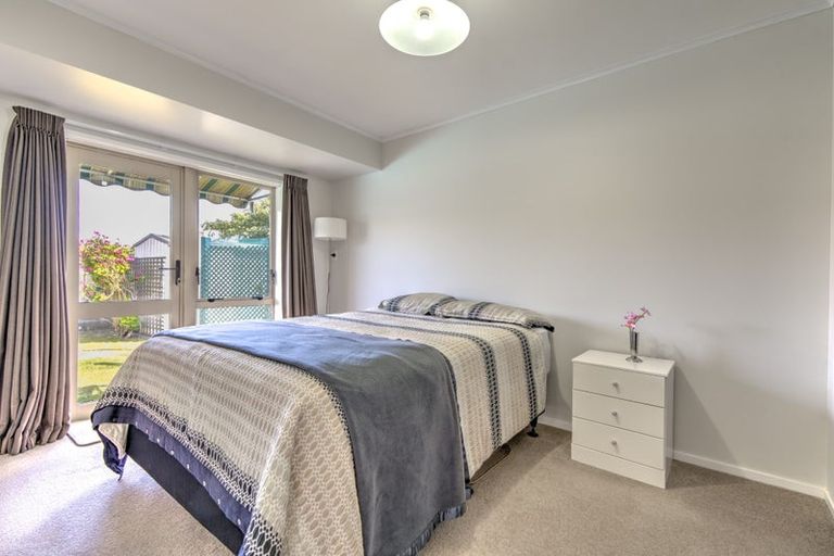 Photo of property in 57 Chedworth Avenue, Chedworth, Hamilton, 3210
