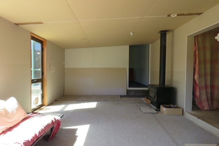 Photo of property in 255 Glentui Bush Road, Glentui, Oxford, 7495