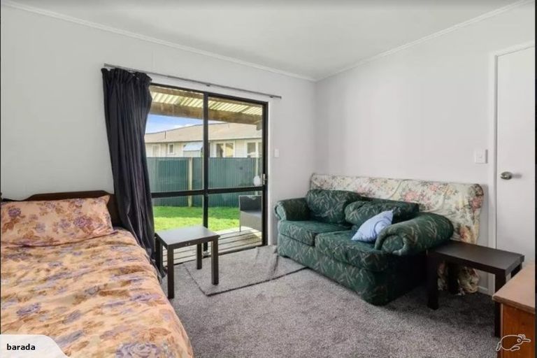Photo of property in 9unit Caledonia Road, Ngongotaha, Rotorua, 3010