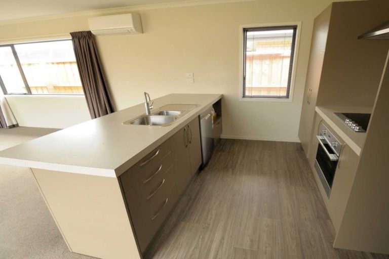 Photo of property in 13 Goulds Road, Rolleston, 7615