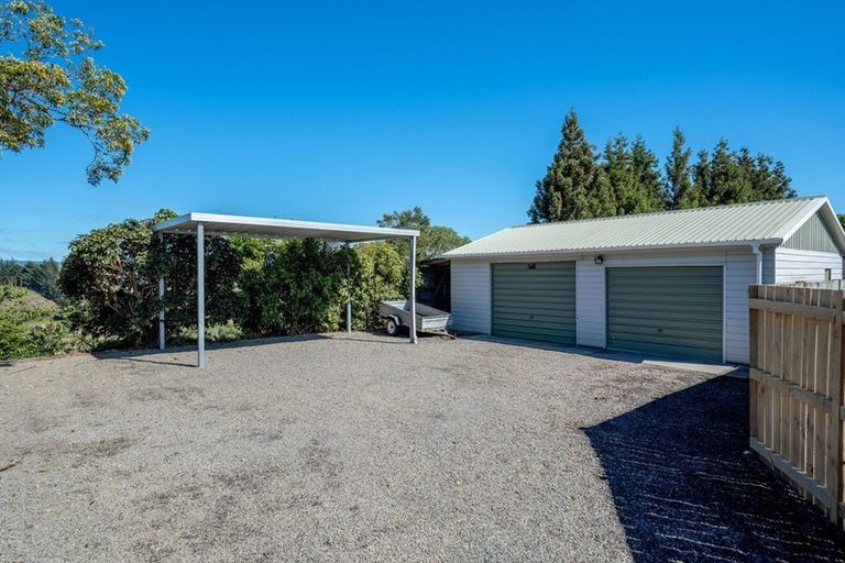 Photo of property in 29 Kopu Drive, Pyes Pa, Tauranga, 3112