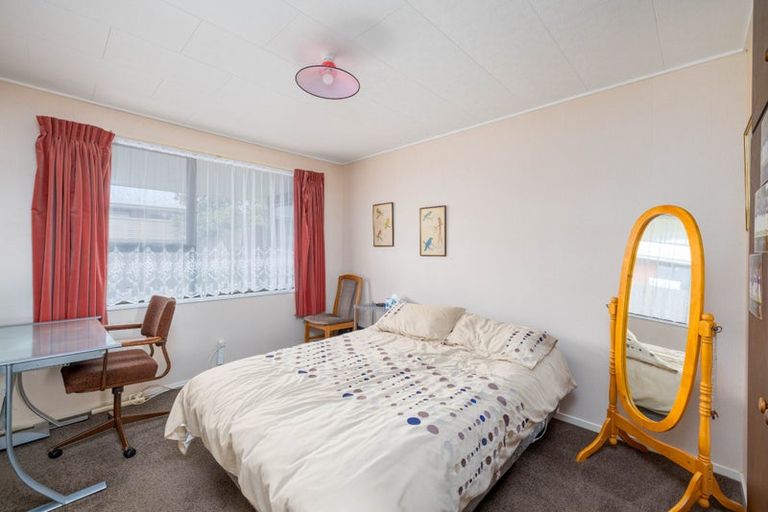 Photo of property in 12 Rex Place, Rangiora, 7400