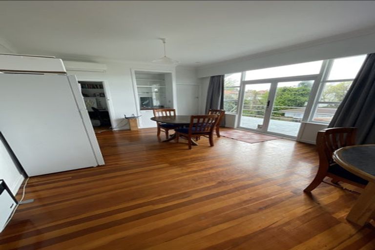 Photo of property in 5 Corbett Avenue, Hillcrest, Hamilton, 3216
