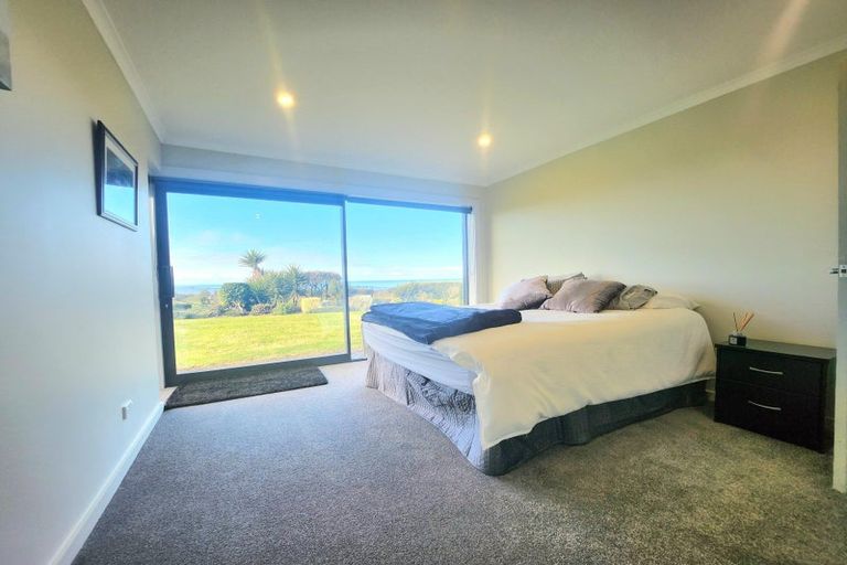 Photo of property in 1/67 Gardiners Road, Awamoa, Oamaru, 9495