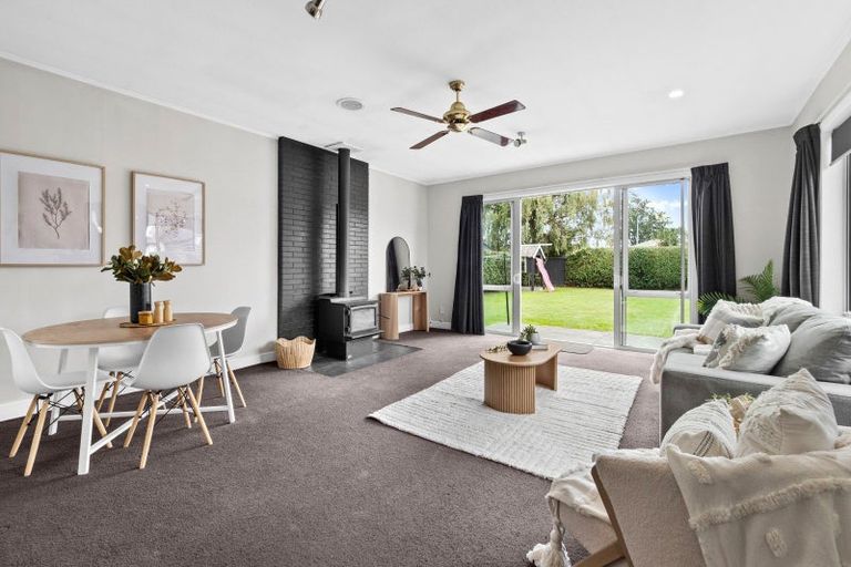 Photo of property in 5 Eton Street, Hampstead, Ashburton, 7700