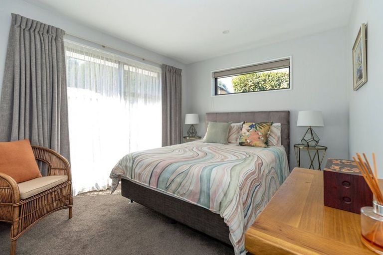 Photo of property in 33a Allen Street, Methven, 7730