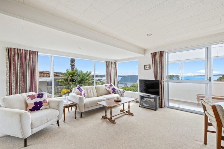 Photo of property in 15 Kotuku Place, Snells Beach, 0920