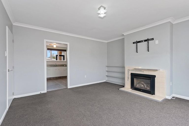 Photo of property in 2/54 Linwood Avenue, Linwood, Christchurch, 8011