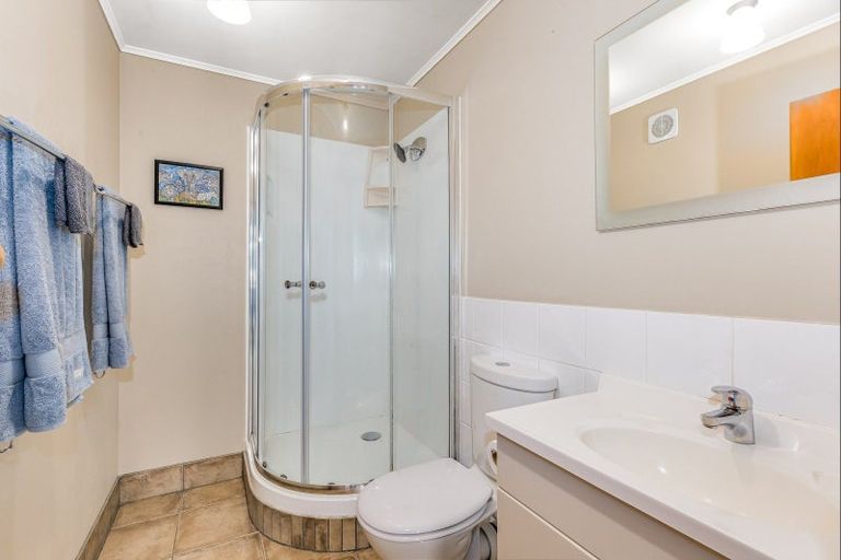 Photo of property in 25a Field Street, Silverstream, Upper Hutt, 5019