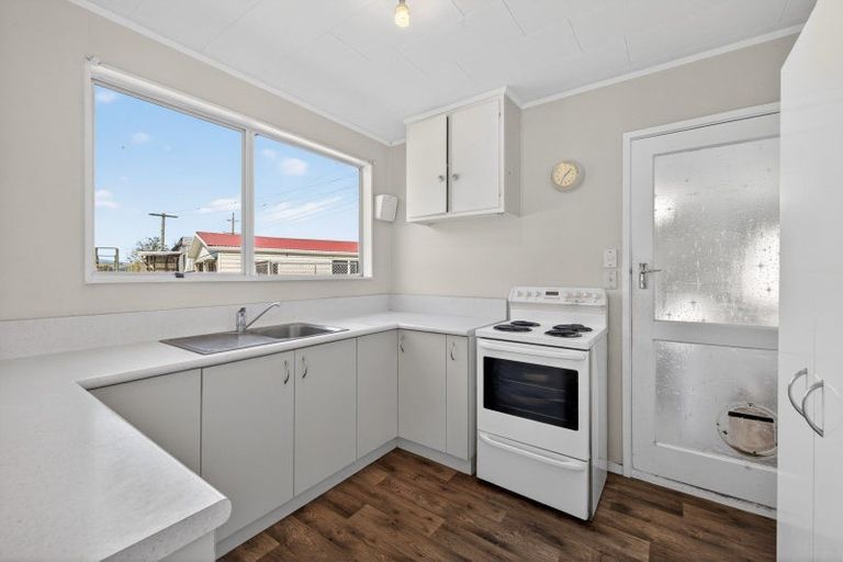Photo of property in 65 Burneys Road, Motukarara, Christchurch, 7672