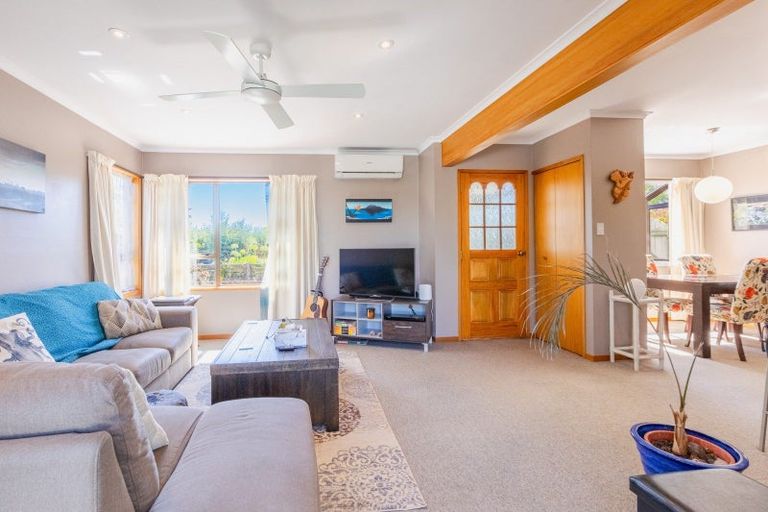 Photo of property in 1/19 Reservoir Road, Waipukurau, 4200