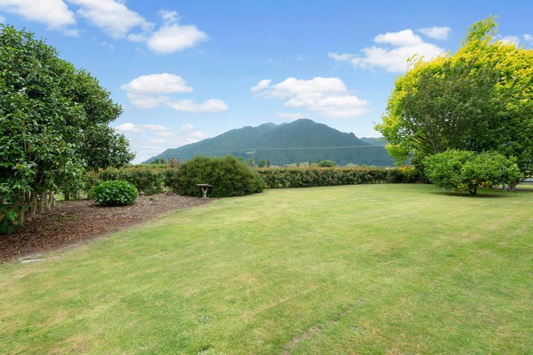 Photo of property in 426 Stanley Road, Te Aroha West, Te Aroha, 3391