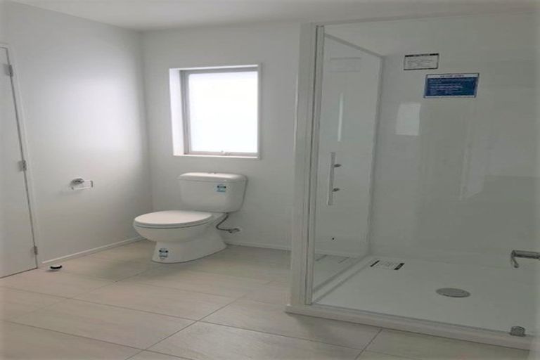 Photo of property in 13/109u Westchester Drive, Churton Park, Wellington, 6037