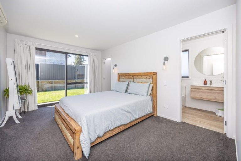 Photo of property in 69 Lotus Place, Te Awamutu, 3800