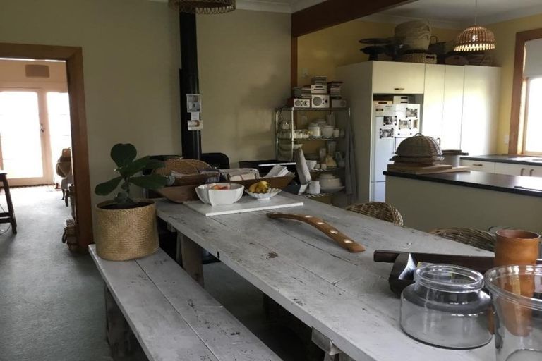 Photo of property in 61 Orangi Kaupapa Road, Northland, Wellington, 6012