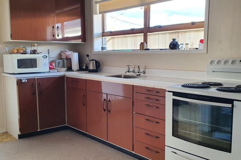 Photo of property in 46a Bryce Street, Cambridge, 3434