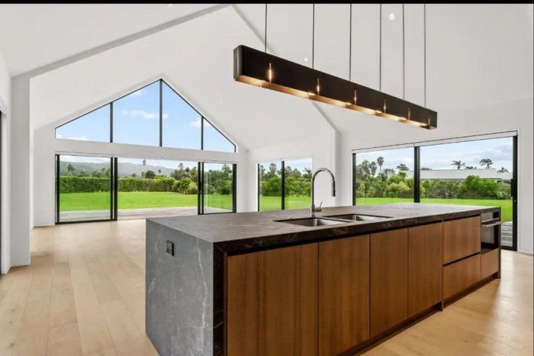 Photo of property in 261 Point Wells Road, Point Wells, Warkworth, 0986