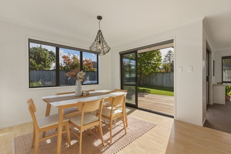 Photo of property in 15 Allington Place, Bethlehem, Tauranga, 3110