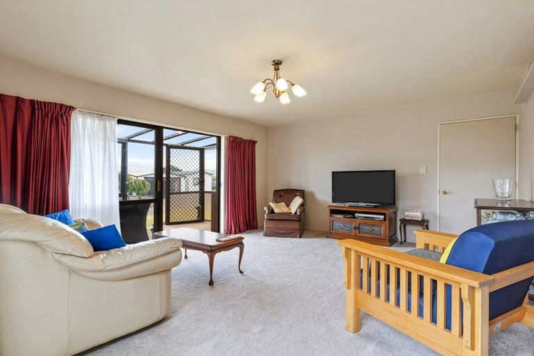 Photo of property in 5 Pioneer Lane, Woolston, Christchurch, 8062