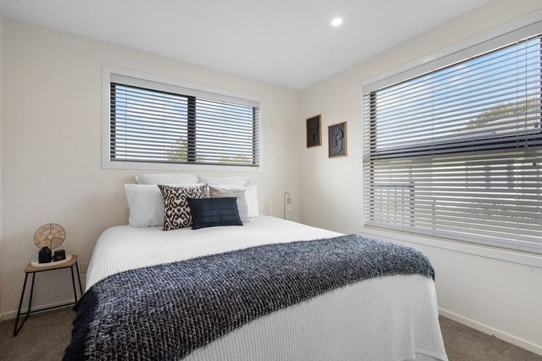 Photo of property in 6u3 Landell Place, Harrowfield, Hamilton, 3210