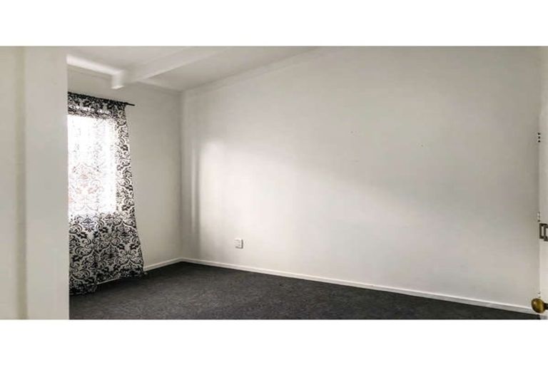 Photo of property in 2b Kawatiri Avenue, Gonville, Whanganui, 4501