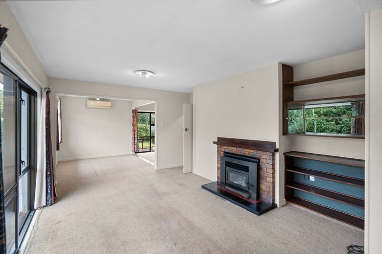 Photo of property in 27 Mathias Street, Darfield, 7510