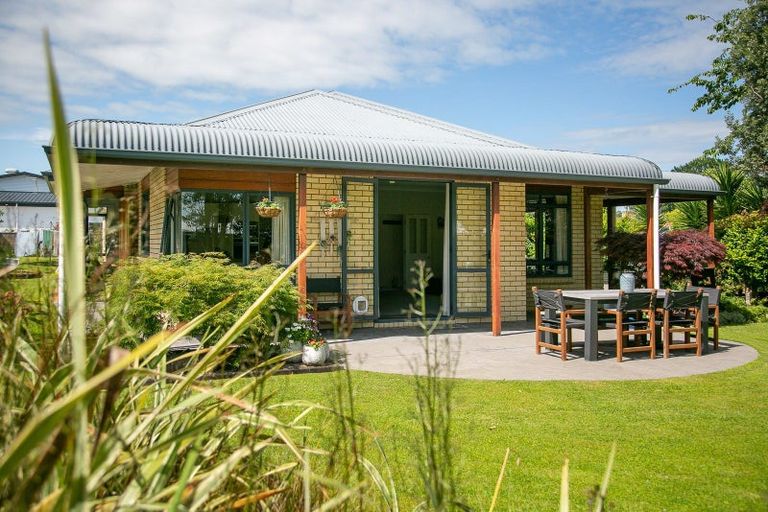 Photo of property in 9 Kelly Road, Cambridge, 3434