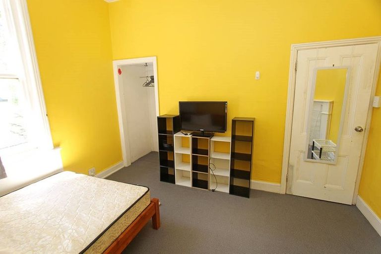 Photo of property in 66 Dundas Street, North Dunedin, Dunedin, 9016