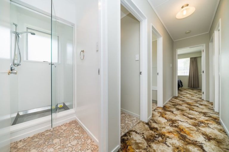Photo of property in 26 Kennedy Avenue, Feilding, 4702