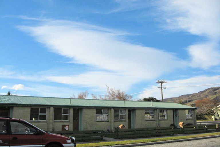 Photo of property in 41 Inniscort Street, Cromwell, 9310