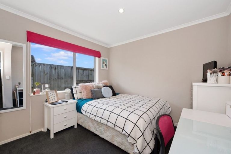 Photo of property in 28 Rhys Avenue, Huntington, Hamilton, 3210