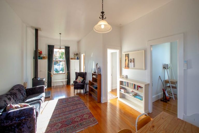 Photo of property in 66 Glenmark Drive, Waipara, 7483