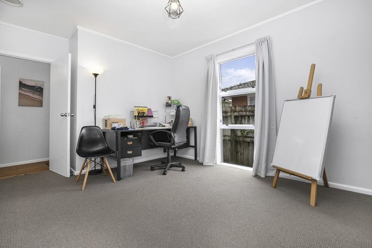 Photo of property in 38 Avis Avenue, Papatoetoe, Auckland, 2025