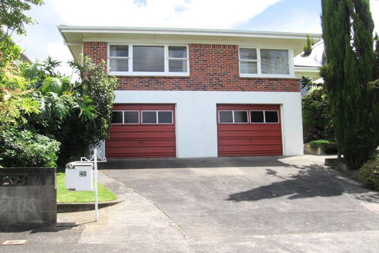 Photo of property in 40 Chestnut Road, Papatoetoe, Auckland, 2025