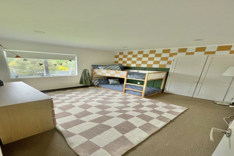 Photo of property in 19 Manfield Street, Tokoroa, 3420