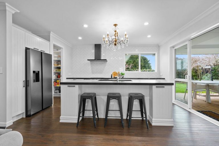 Photo of property in 24 Homestead Lane, Cambridge, 3434