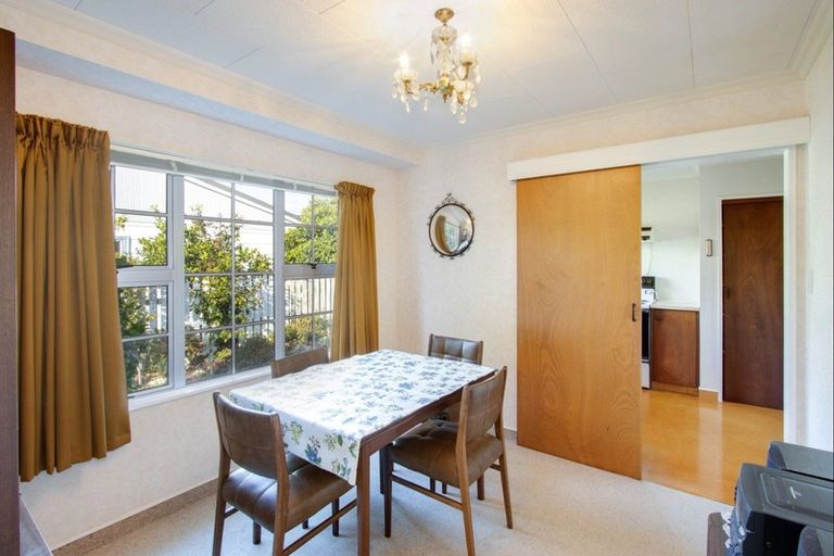 Photo of property in 13b Elbourne Street, Taradale, Napier, 4112