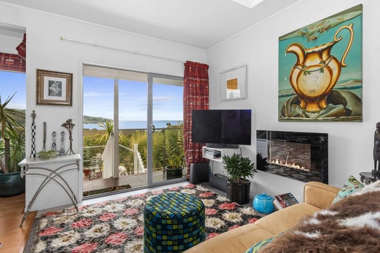 Photo of property in 19 Harbour View Road, Onerahi, Whangarei, 0110