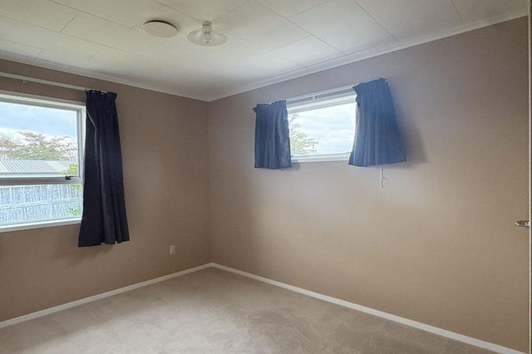 Photo of property in 27 Wairoa Place, Tokoroa, 3420