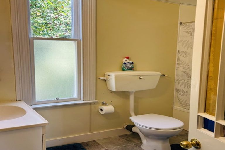 Photo of property in 29 Woodhaugh Street, Woodhaugh, Dunedin, 9010