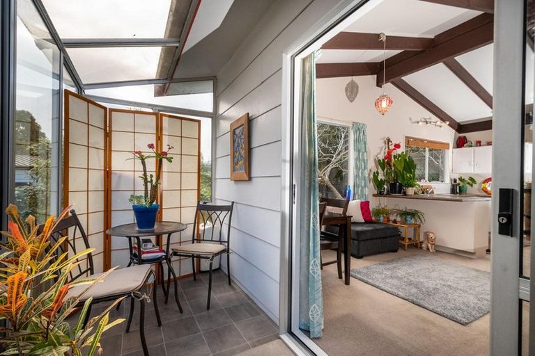 Photo of property in 54a/4 Ambler Avenue, Glen Eden, Auckland, 0602